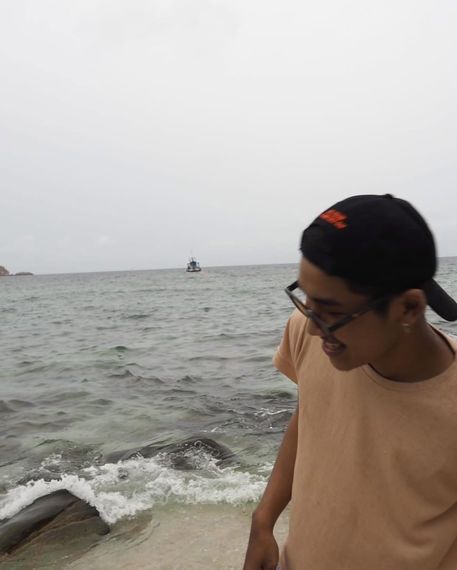 chat looking for friends 