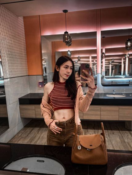 แชท หาเพื่อนคุย, หากิ๊ก 