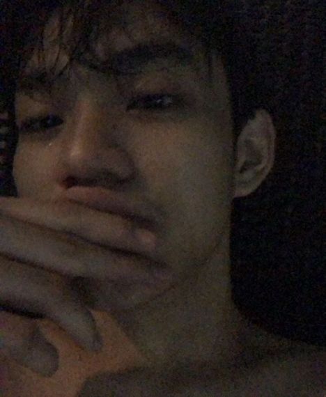 แชท โสด 