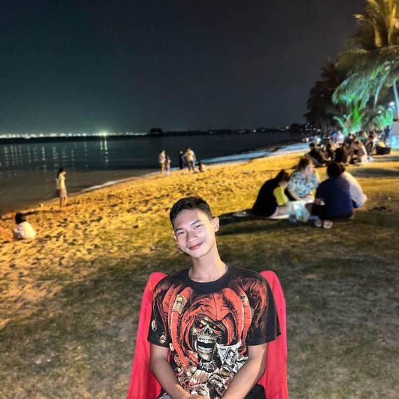 แชท หาเพื่อนคุย, หากิ๊ก  ที่อยู่  ชลบุรี