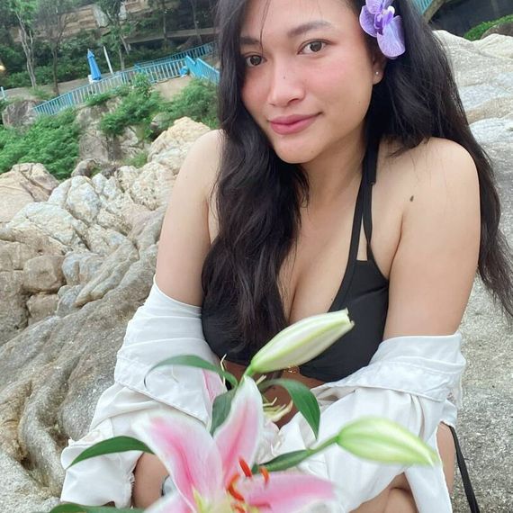 แชท หาแฟน, หาเพื่อนคุย 