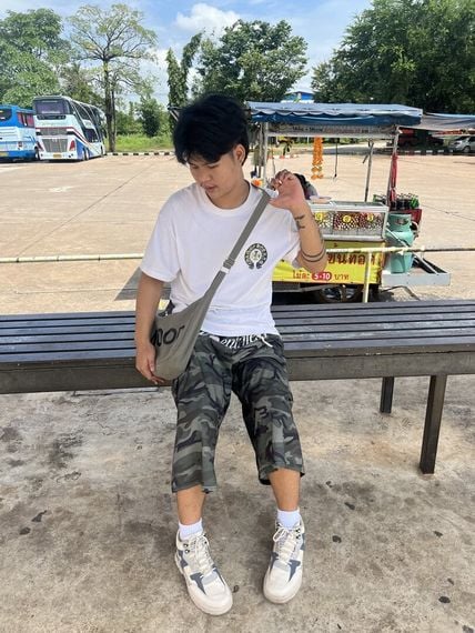 แชท หาแฟน, หากิ๊ก ที่อยู่ ปทุมธานี