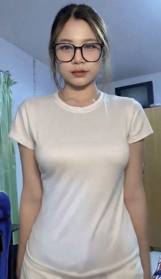 แชท หาแฟน, หาเพื่อนคุย 