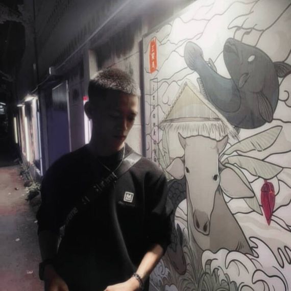 แชท หาเพื่อนคุย  ที่อยู่ กรุงเทพมหานคร