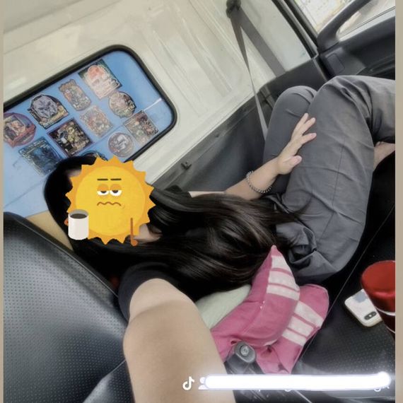 แชท หาเพื่อนคุย, หาเพื่อนเที่ยว 