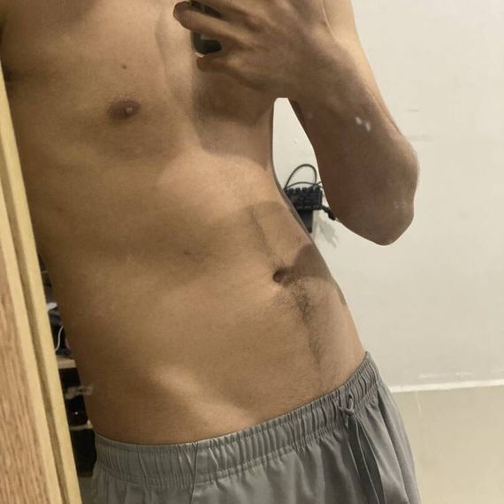 แชท หากิ๊ก, โสด  ที่อยู่  ชลบุรี