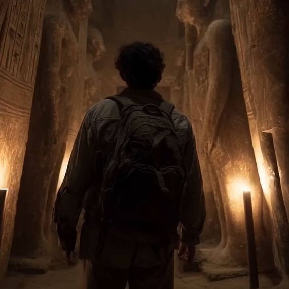 แชท หาแฟน, หาเพื่อนคุย