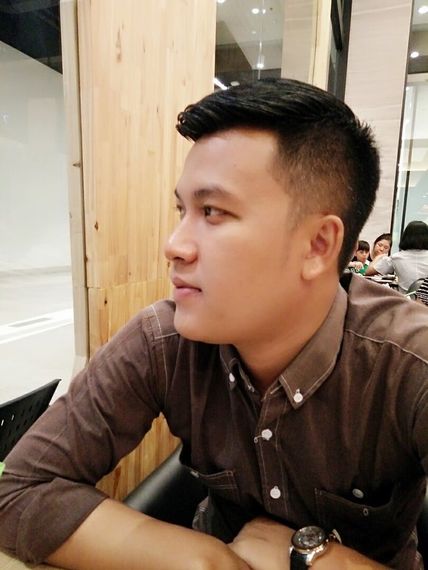 แชท หาเพื่อนคุย, หากิ๊ก  ที่อยู่ กรุงเทพมหานคร