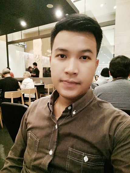 แชท หาเพื่อนคุย, หากิ๊ก  ที่อยู่ กรุงเทพมหานคร