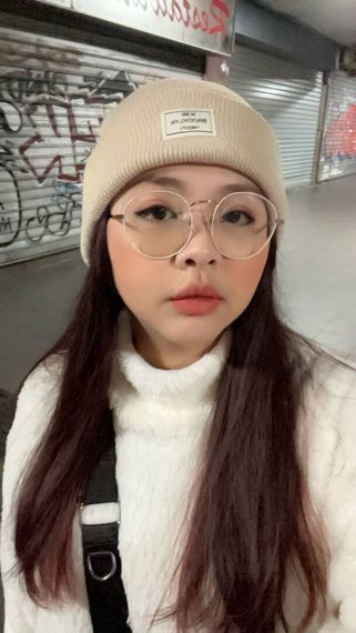 แชท หาเพื่อนคุย  ที่อยู่  ชลบุรี