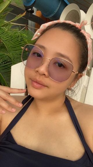 แชท หาเพื่อนคุย, โสด 