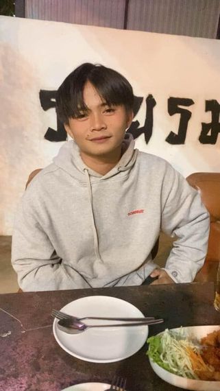 แชท หาเพื่อนเที่ยว, โสด  ที่อยู่  ขอนแก่น