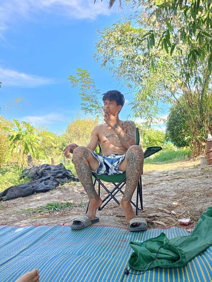 แชท หากิ๊ก, หาเพื่อนไลน์  ที่อยู่  พระนครศรีอยุธยา