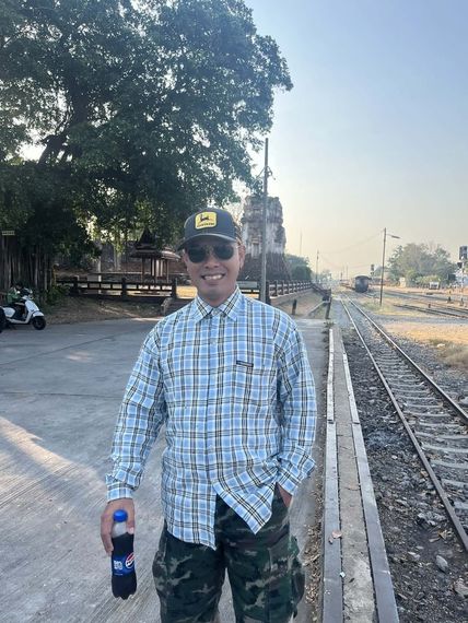 chat looking for friends 