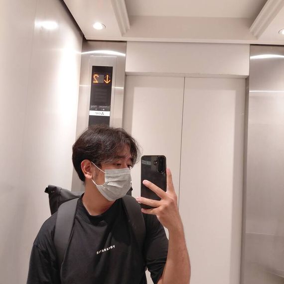 แชท หาเพื่อนคุย, หากิ๊ก 