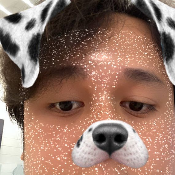 แชท แชทเปิดกล้อง 