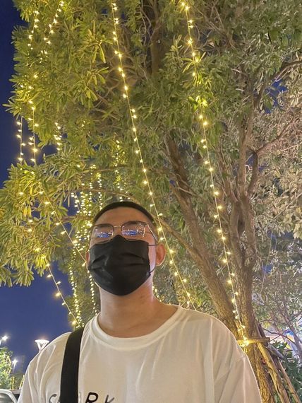 แชท หากิ๊ก, โสด ที่อยู่ กรุงเทพมหานคร