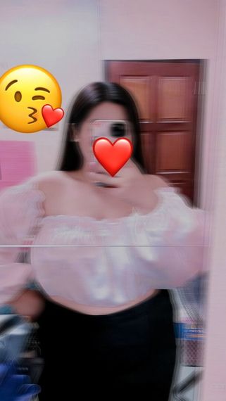 chat looking for friends