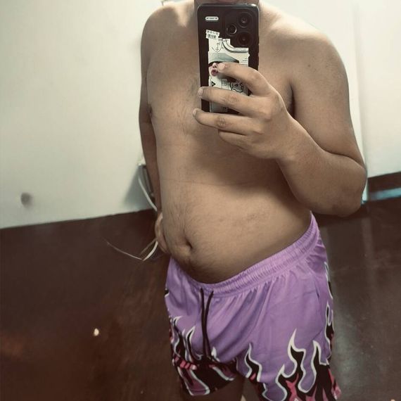 แชท หาเพื่อนคุย, หากิ๊ก 