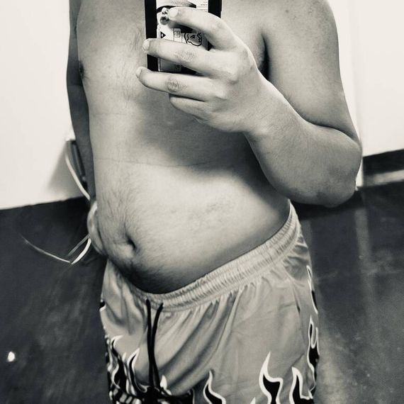 แชท หาเพื่อนคุย, หากิ๊ก 