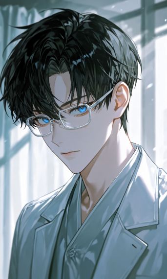 แชท หาเพื่อนคุย, โสด 