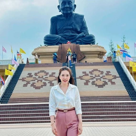 แชท โสด