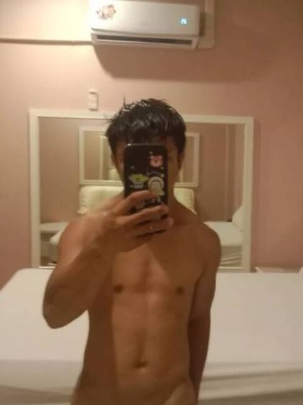 แชท หาเพื่อนคุย  ที่อยู่  เชียงใหม่