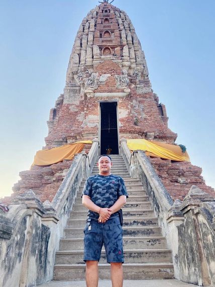 chat chat, find 2nd love 