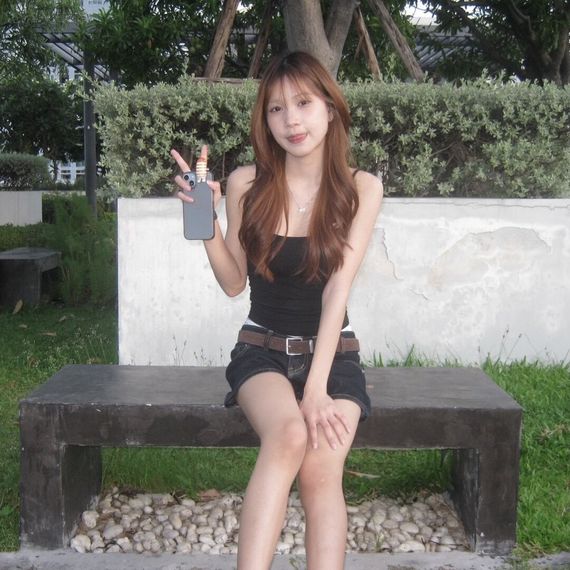 chat looking for friends 