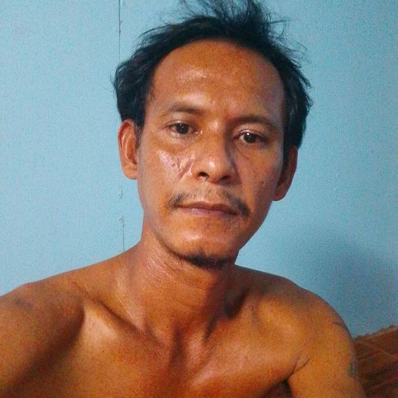 แชท หาเพื่อนเที่ยว, โสด  ที่อยู่  ปราจีนบุรี