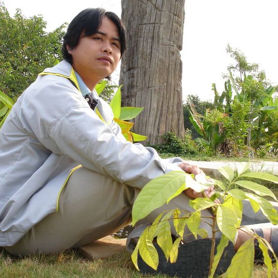 แชท หากิ๊ก  ที่อยู่  พิษณุโลก