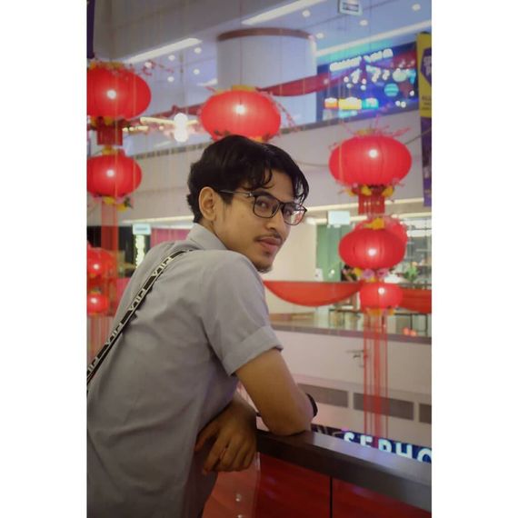 แชท แชทเปิดกล้อง 