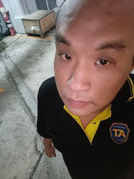chat looking for friends 