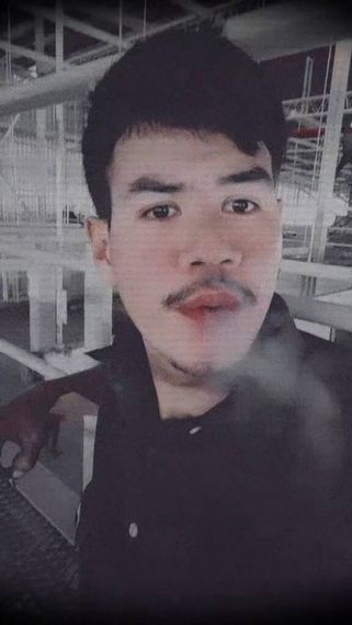 แชท หาแฟน, หาเพื่อนคุย  ที่อยู่  อุทัยธานี