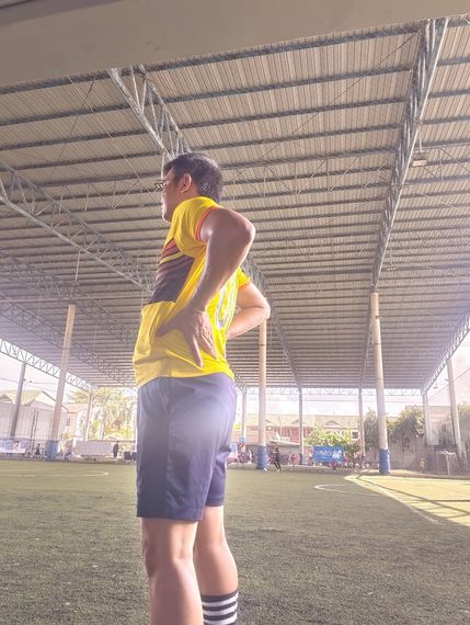 แชท หาแฟน, หาเพื่อนคุย 