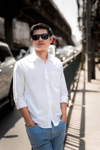 แชท หาแฟน, หาเพื่อนคุย 