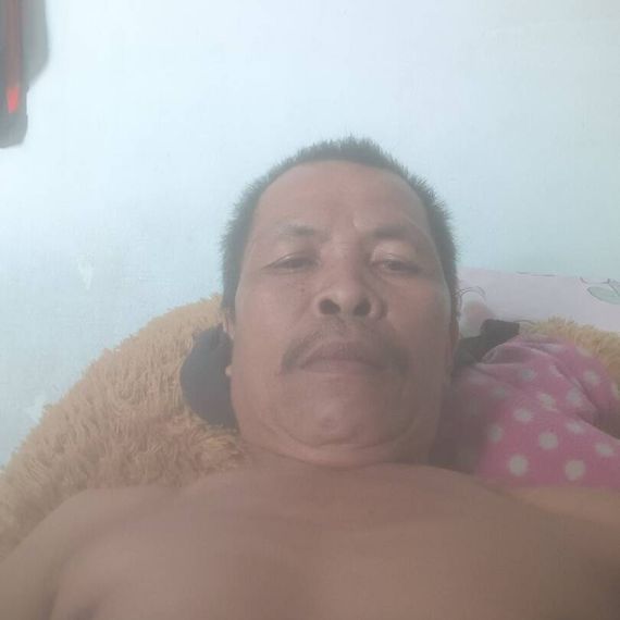 แชท หาเพื่อนคุย, หากิ๊ก  ที่อยู่  ปทุมธานี