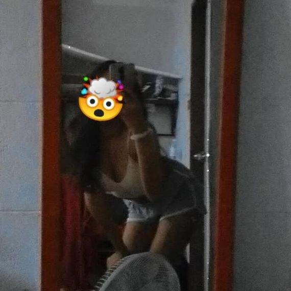 แชท หาเพื่อนคุย, โสด 