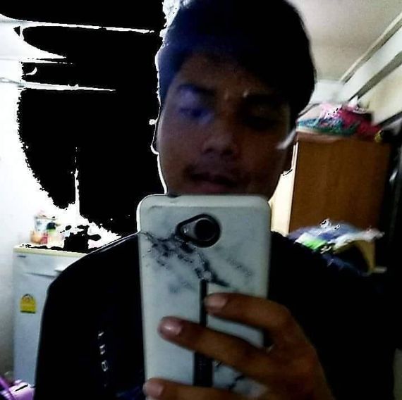 แชท หาแฟน, หาเพื่อนคุย  ที่อยู่  จันทบุรี