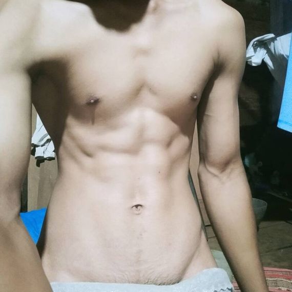 แชท หาแฟน, หาเพื่อนคุย