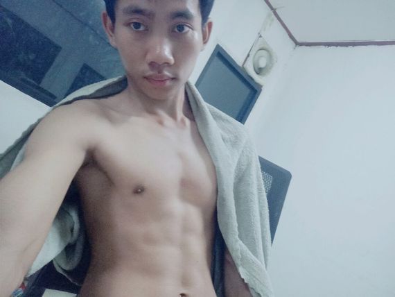 แชท หาแฟน, หาเพื่อนคุย 