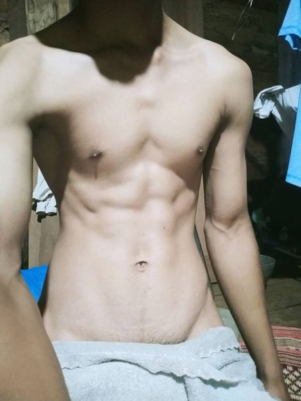 แชท หาแฟน, หาเพื่อนคุย 