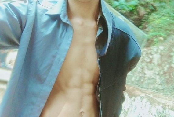 chat find love, chat 