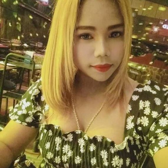 แชท หาเพื่อนคุย, หาเพื่อนเที่ยว 