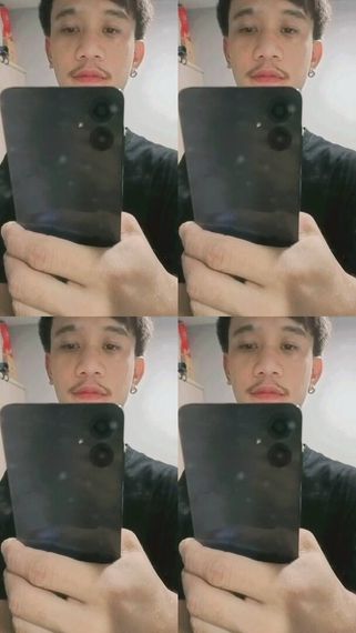 แชท หากิ๊ก, หาเพื่อนไลน์ ที่อยู่ กรุงเทพมหานคร