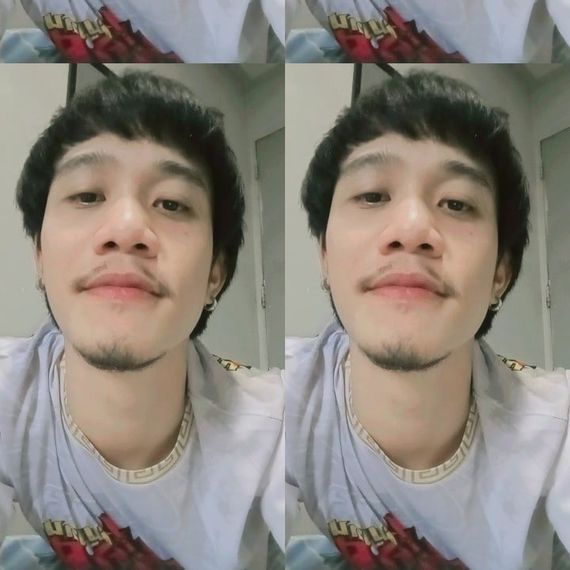แชท หากิ๊ก, หาเพื่อนไลน์  ที่อยู่ กรุงเทพมหานคร
