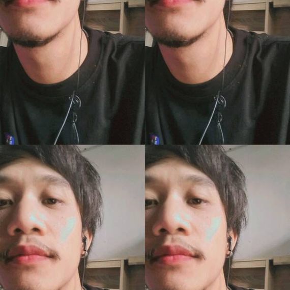 แชท หากิ๊ก, หาเพื่อนไลน์  ที่อยู่ กรุงเทพมหานคร