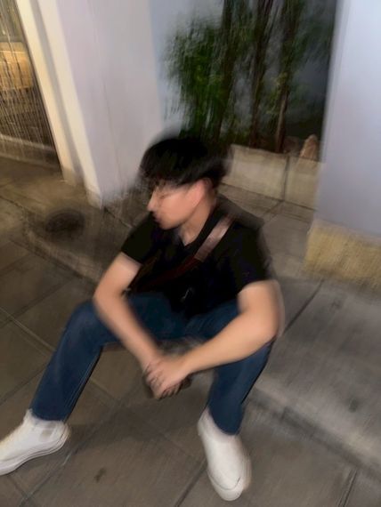 แชท หาเพื่อนคุย, หาเพื่อนไลน์  ที่อยู่  ปทุมธานี