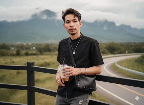 แชท หาเพื่อนเที่ยว  ที่อยู่  สมุทรปราการ