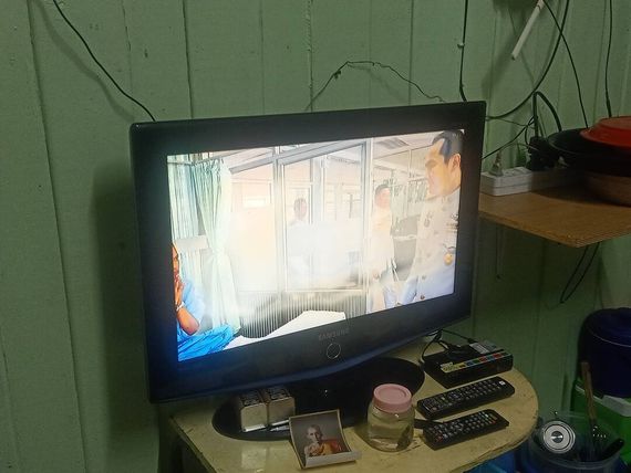 chat single, find line friends 